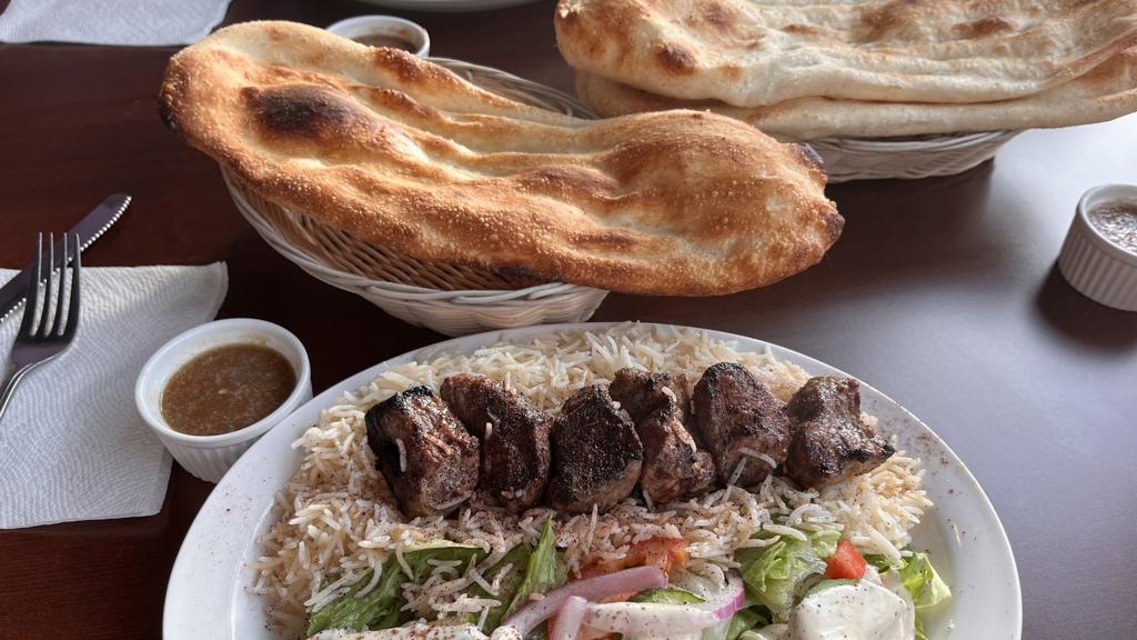 supreme-kabob-house-2