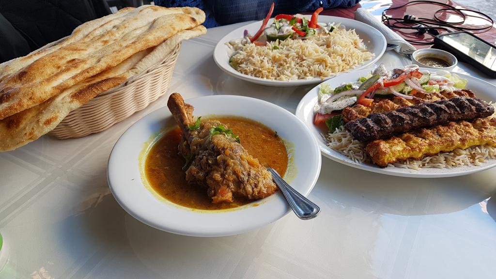 supreme-kabob-house-3