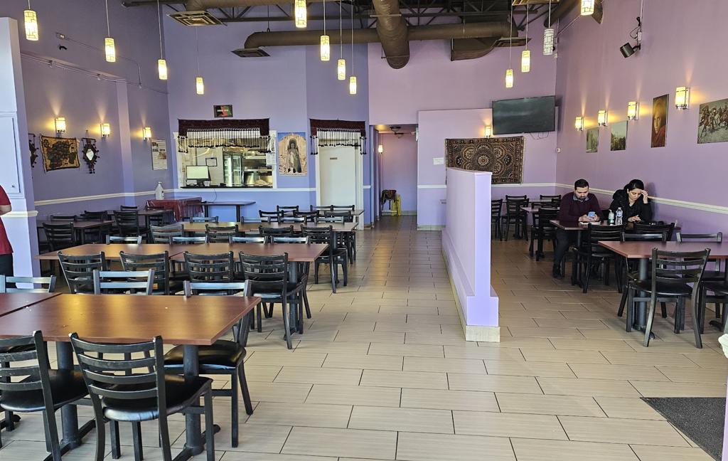 supreme-kabob-house-4