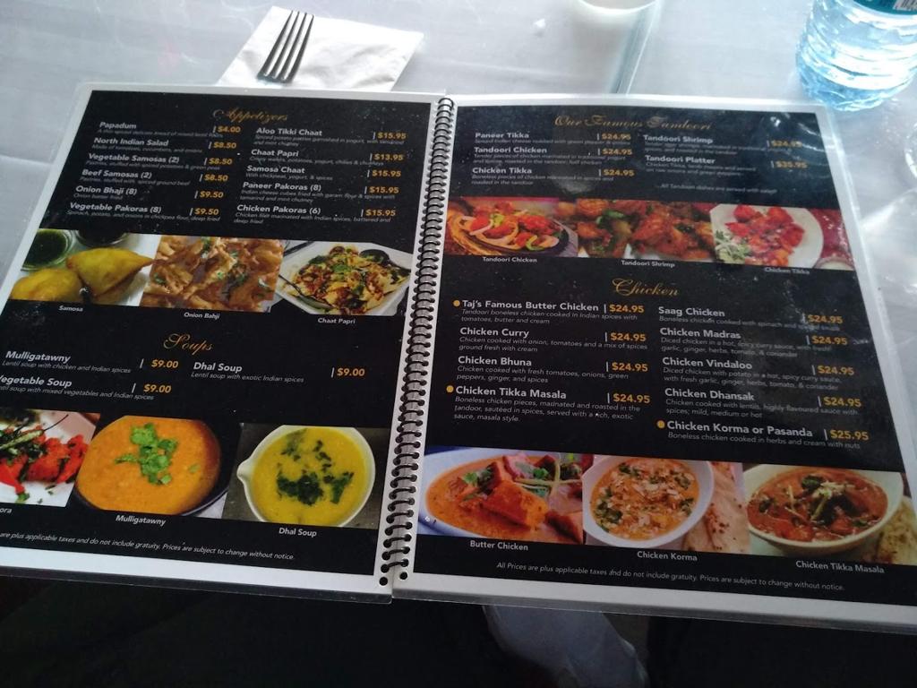 taj-indian-cuisine-1