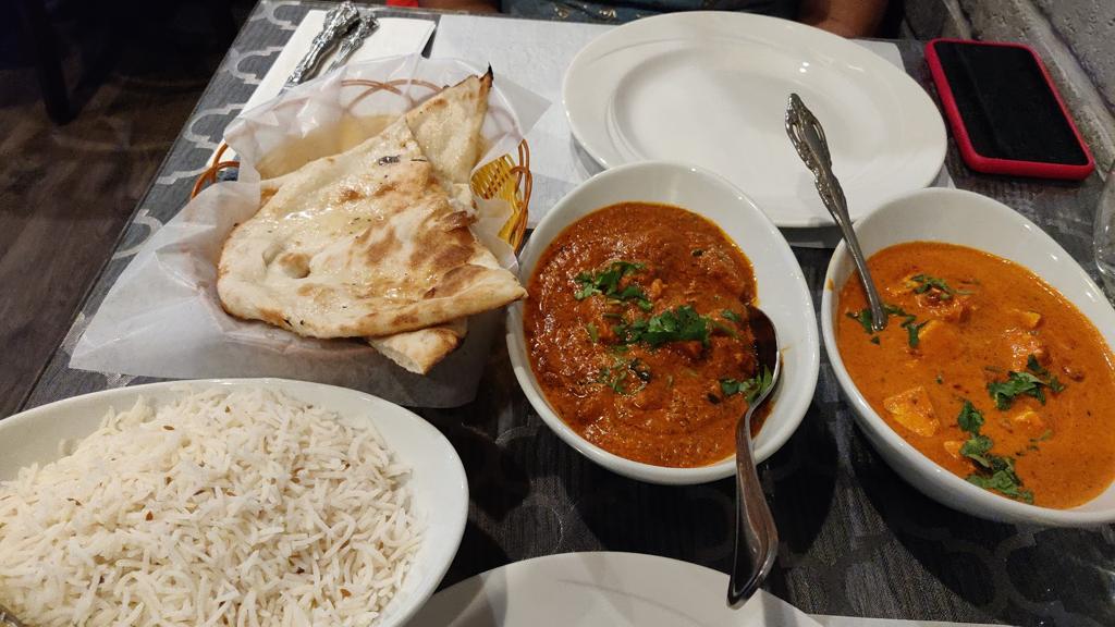 taj-indian-cuisine-2
