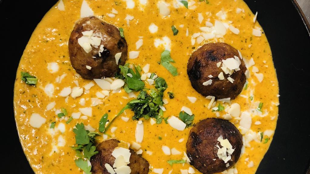 taj-indian-cuisine-3