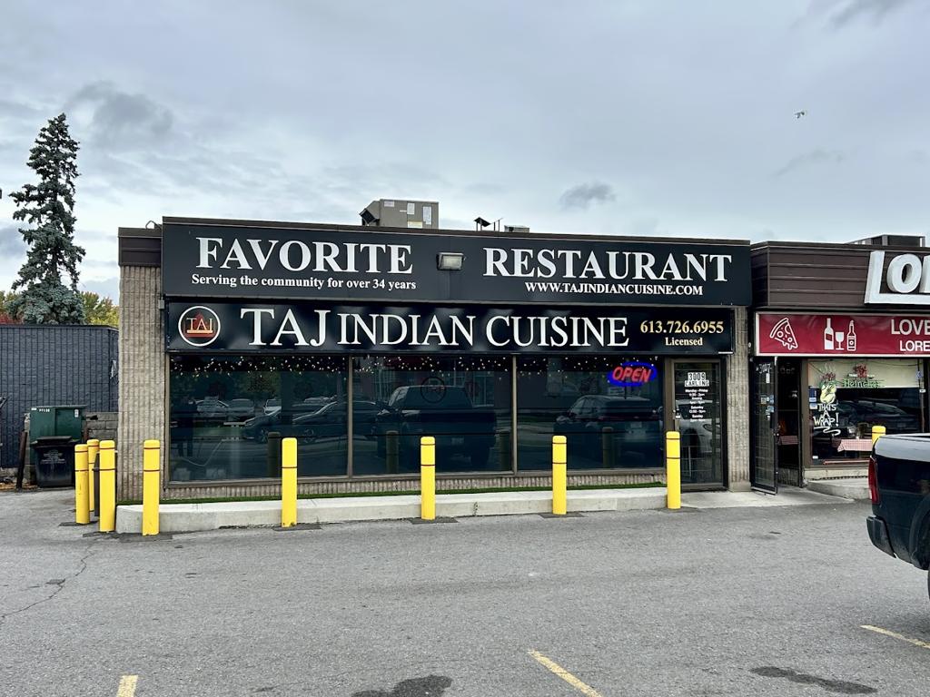 taj-indian-cuisine-4
