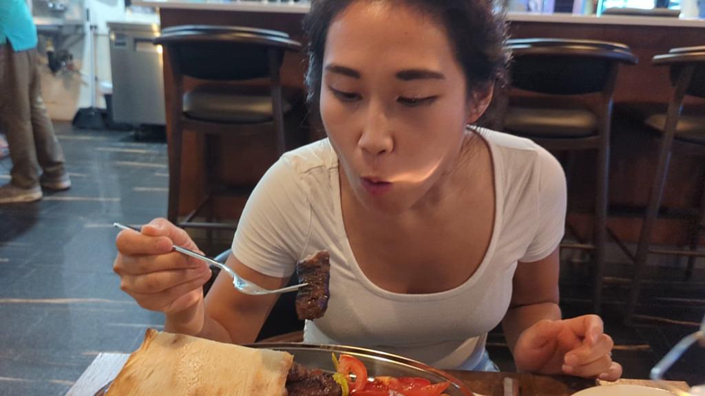 tava-turkish-cuisine-6