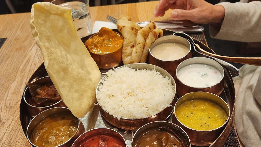 thali-2