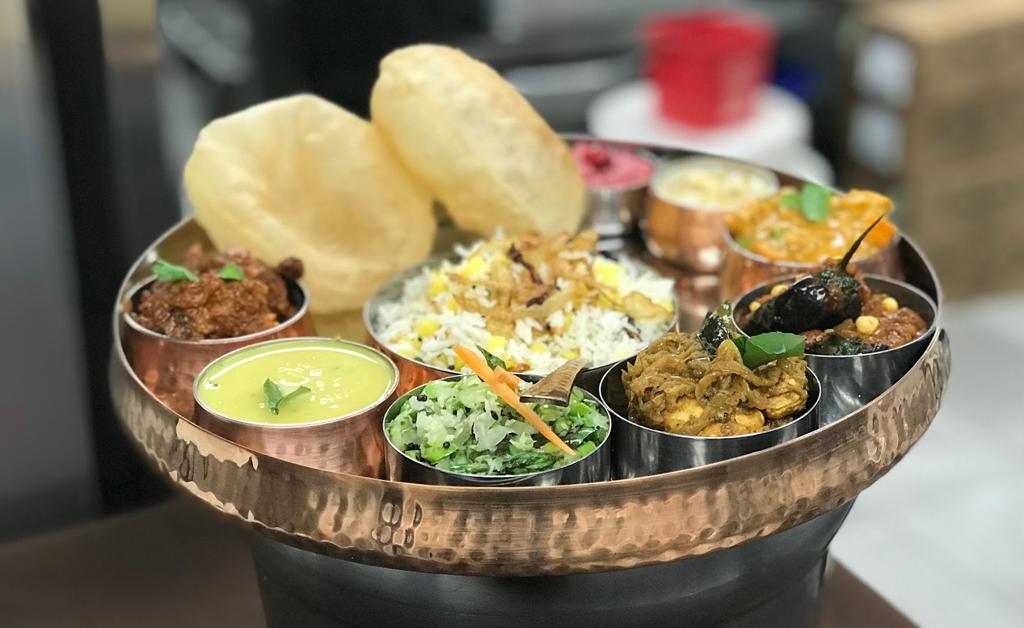 thali-8