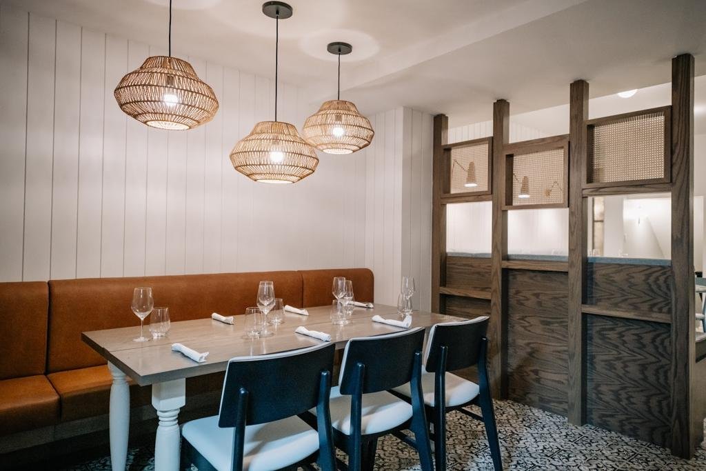 trofi-restaurant-4