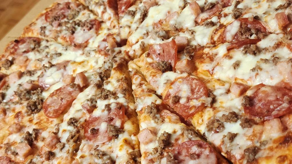 786-pizza-wings-3