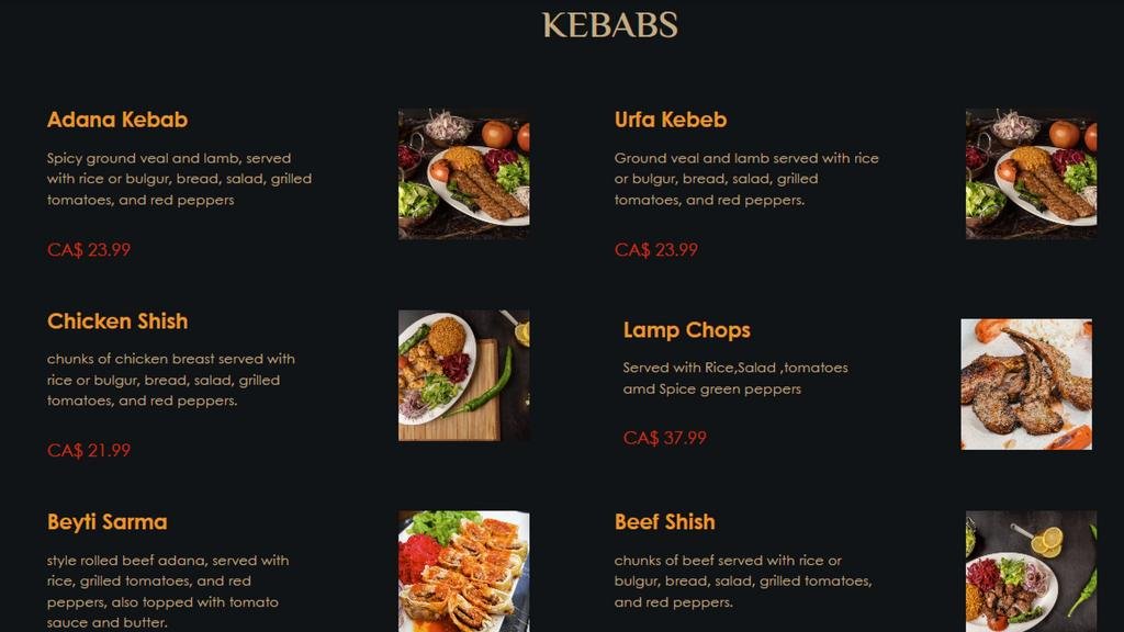 agha-turkish-restaurant-1
