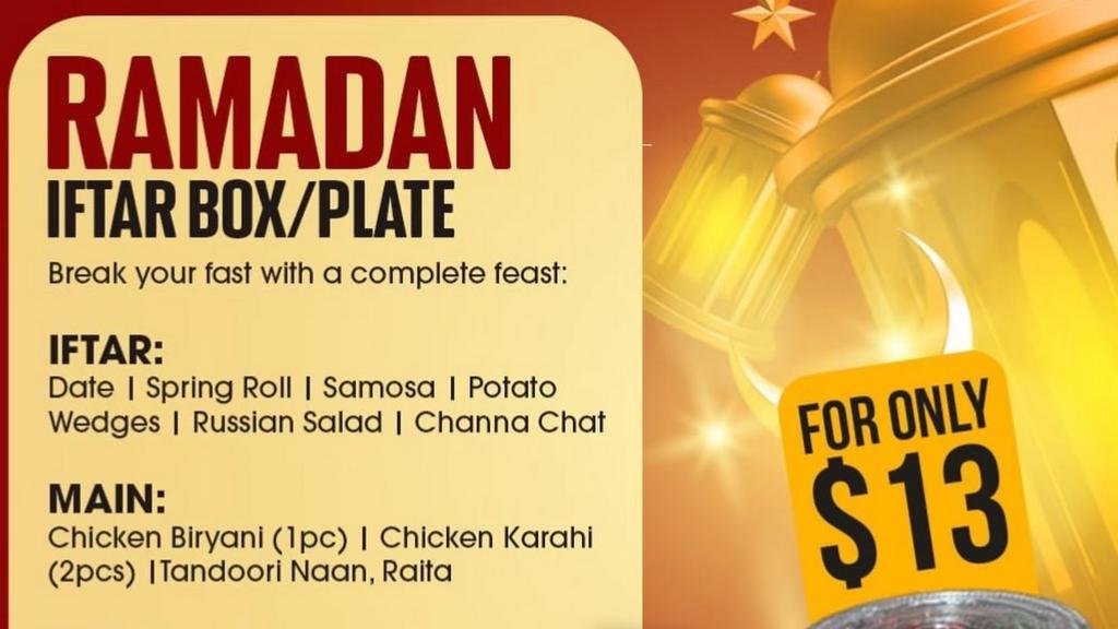 badshah-grill-1