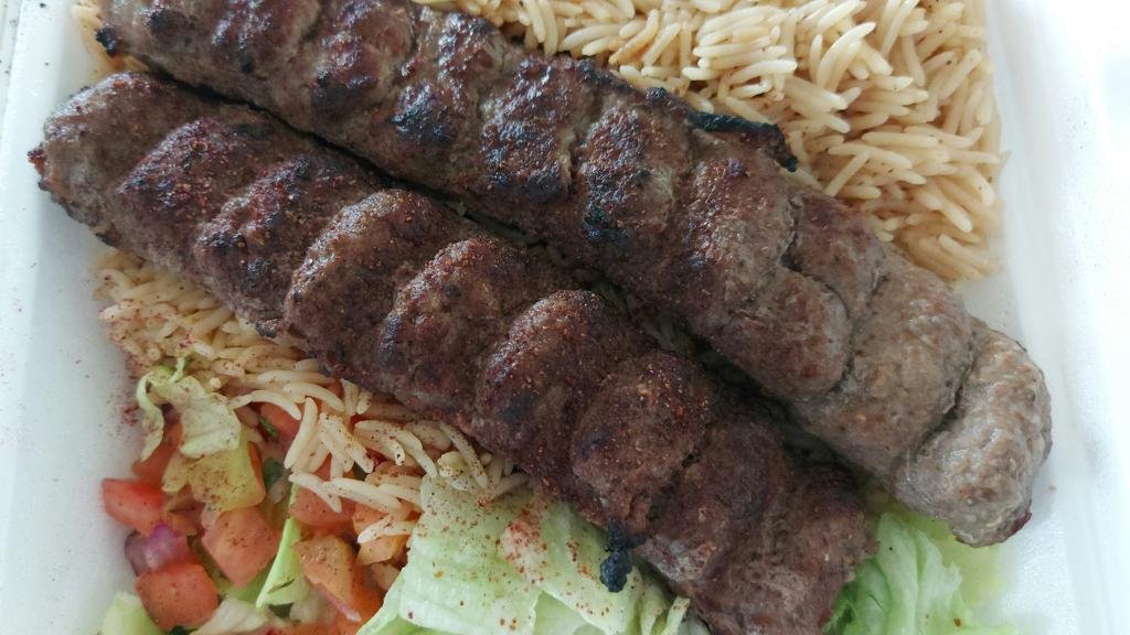 bamiyan-kabob-2