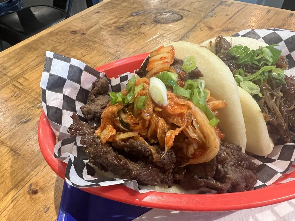 bao-bar-mississauga-10