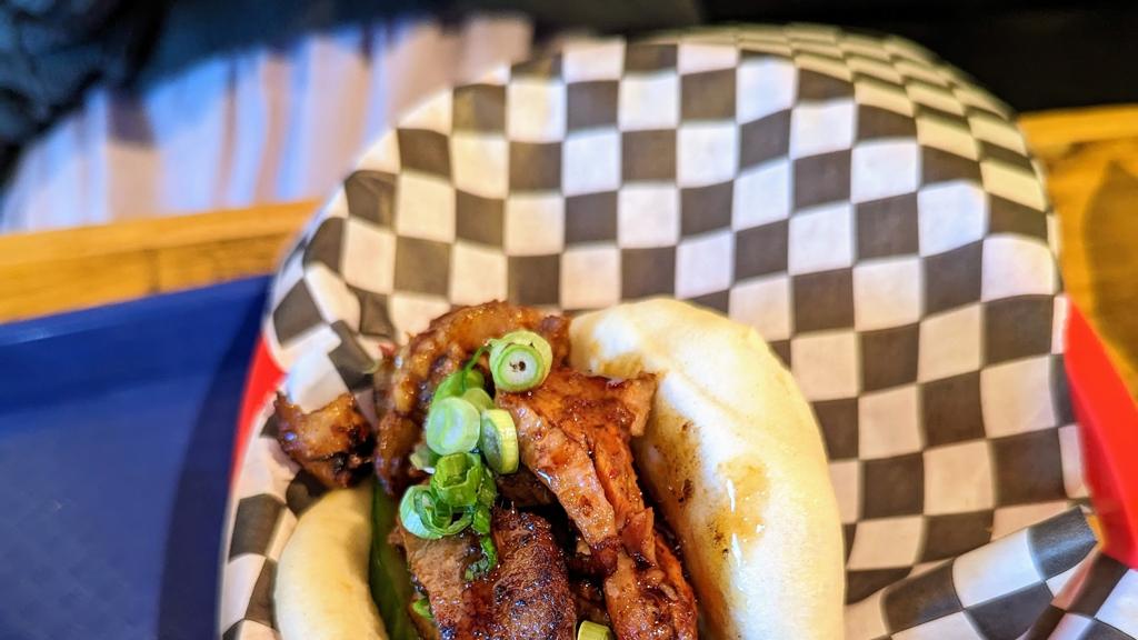 bao-bar-mississauga-2