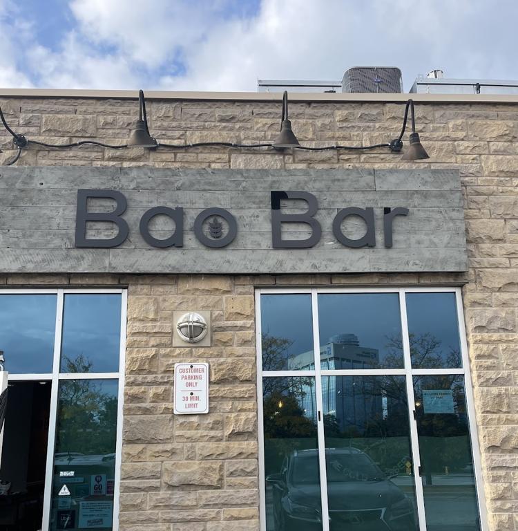bao-bar-mississauga-4