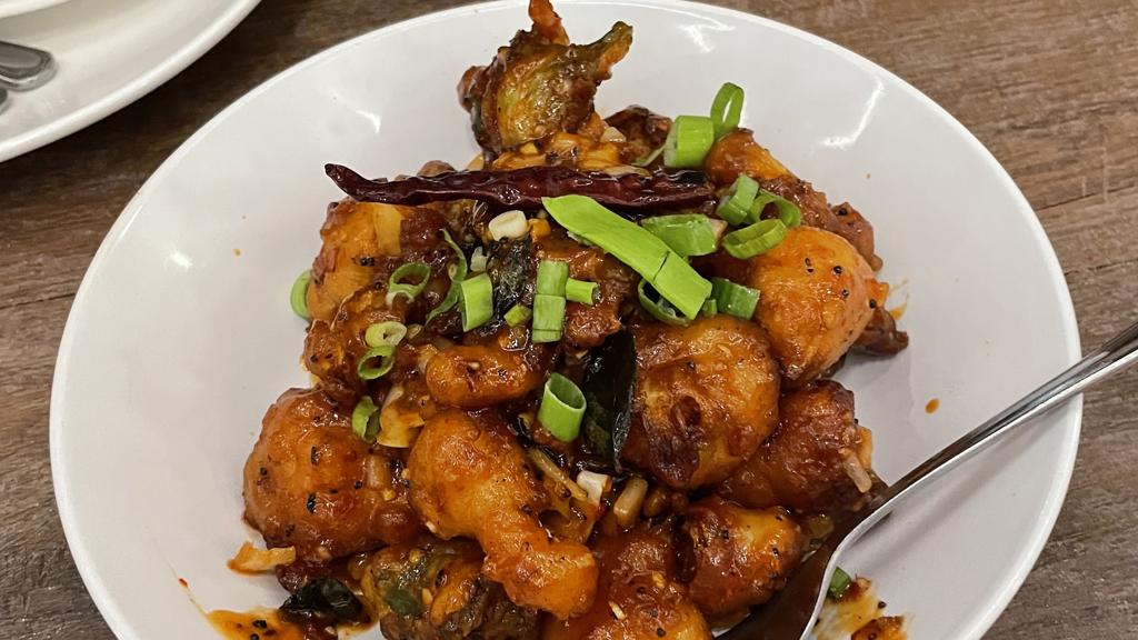 bombay-blue-indian-hakka-cuisine-2