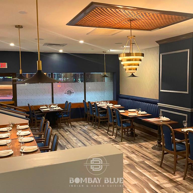 bombay-blue-indian-hakka-cuisine-4