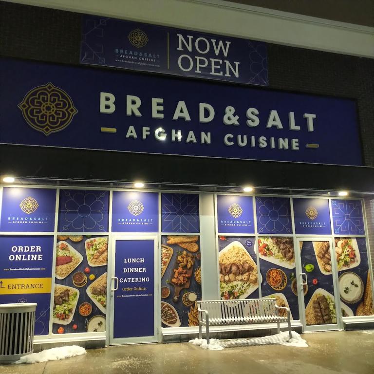 bread-and-salt-afghan-cuisine-1