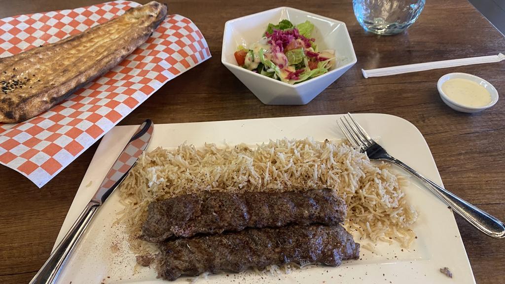 bread-and-salt-afghan-cuisine-3