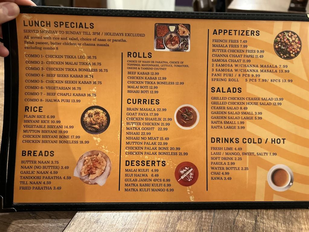cafe-de-khan-1