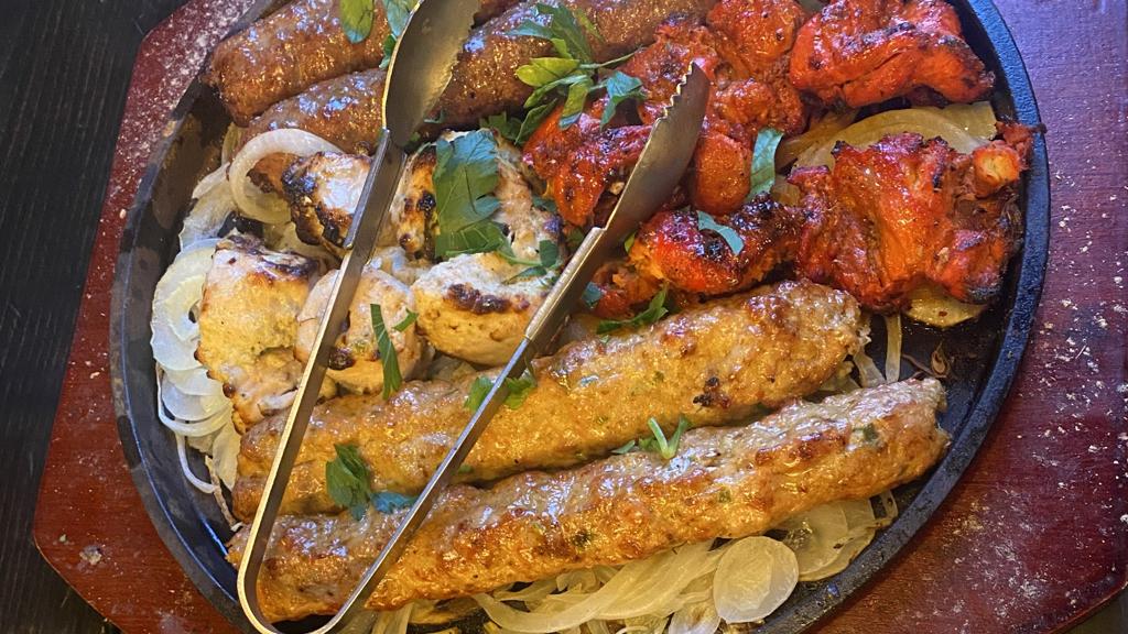 charsi-karahi-bbq-pakistani-halal-restaurant-2