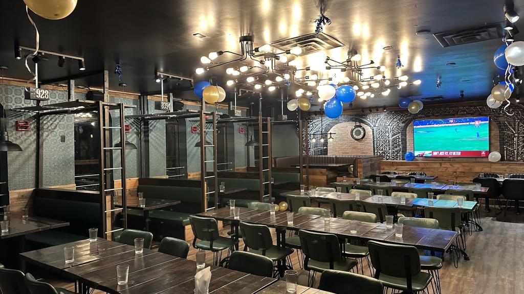 charsi-karahi-bbq-pakistani-halal-restaurant-4