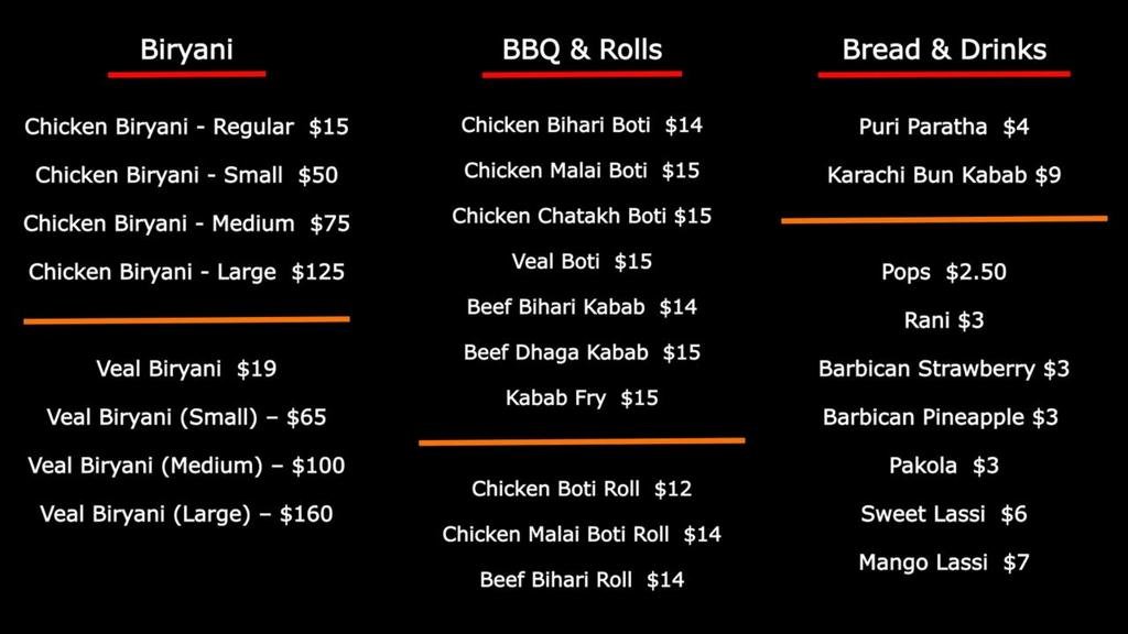 dera-biryani-and-bbq-1