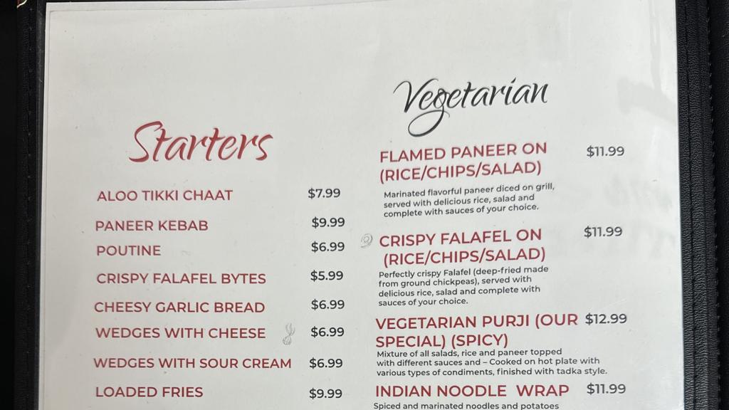grill-taste-pita-platter-1