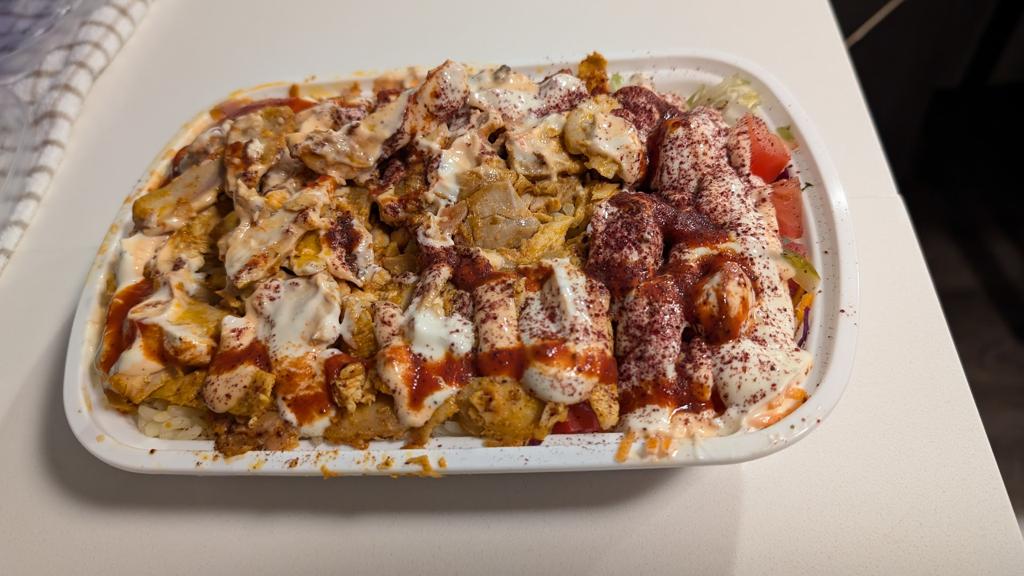 grill-taste-pita-platter-2