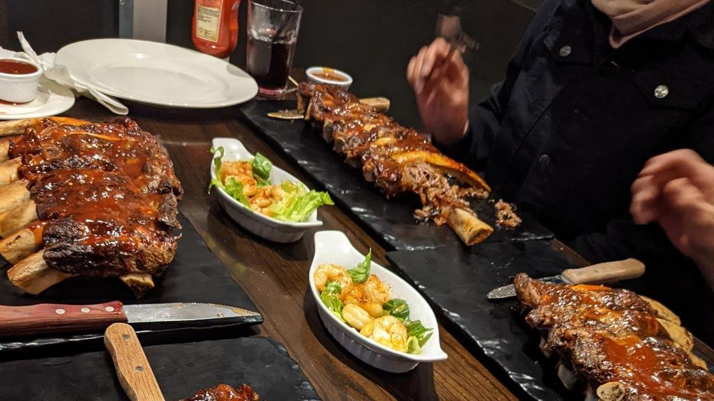 jaffys-premium-grill-2