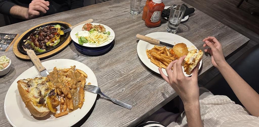 jaffys-premium-grill-5