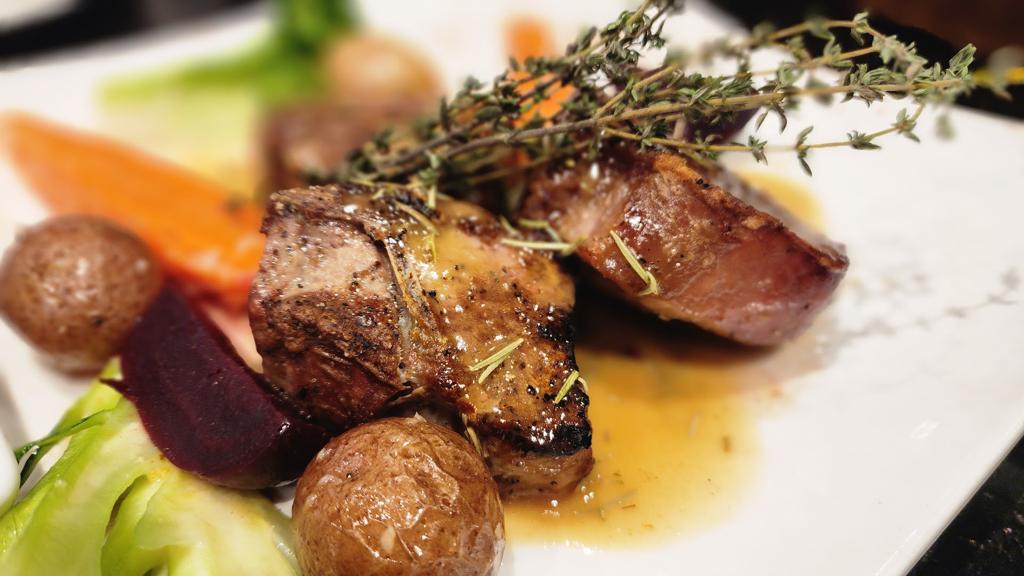 mambo-italiano-italian-restaurant-catering-3