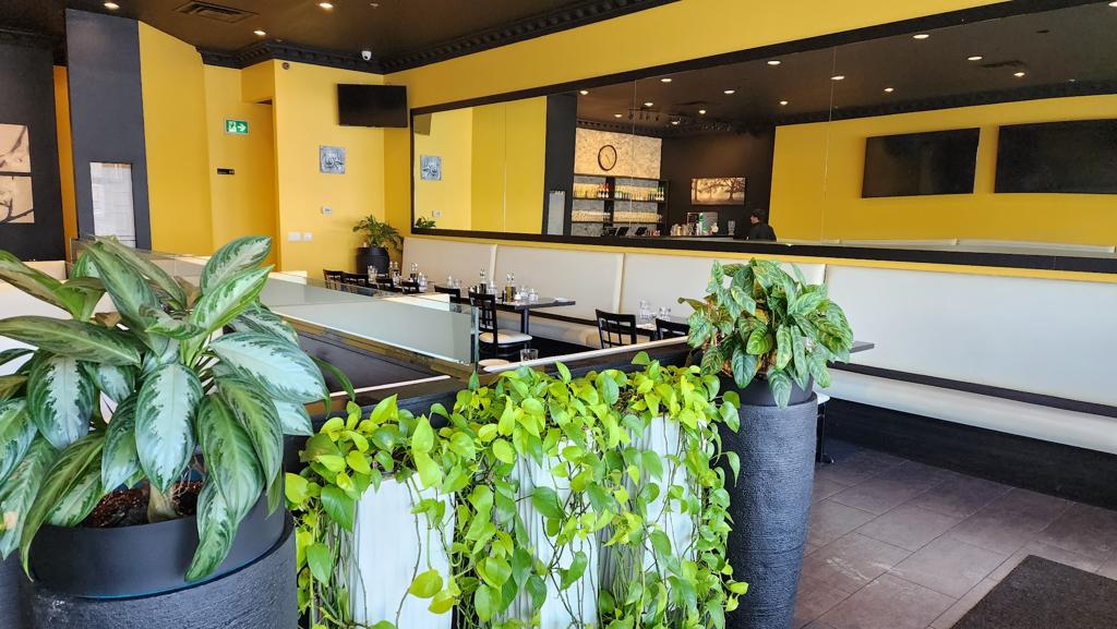 mambo-italiano-italian-restaurant-catering-4