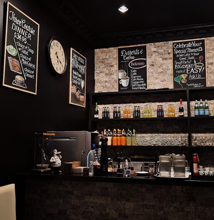 mambo-italiano-italian-restaurant-catering-9