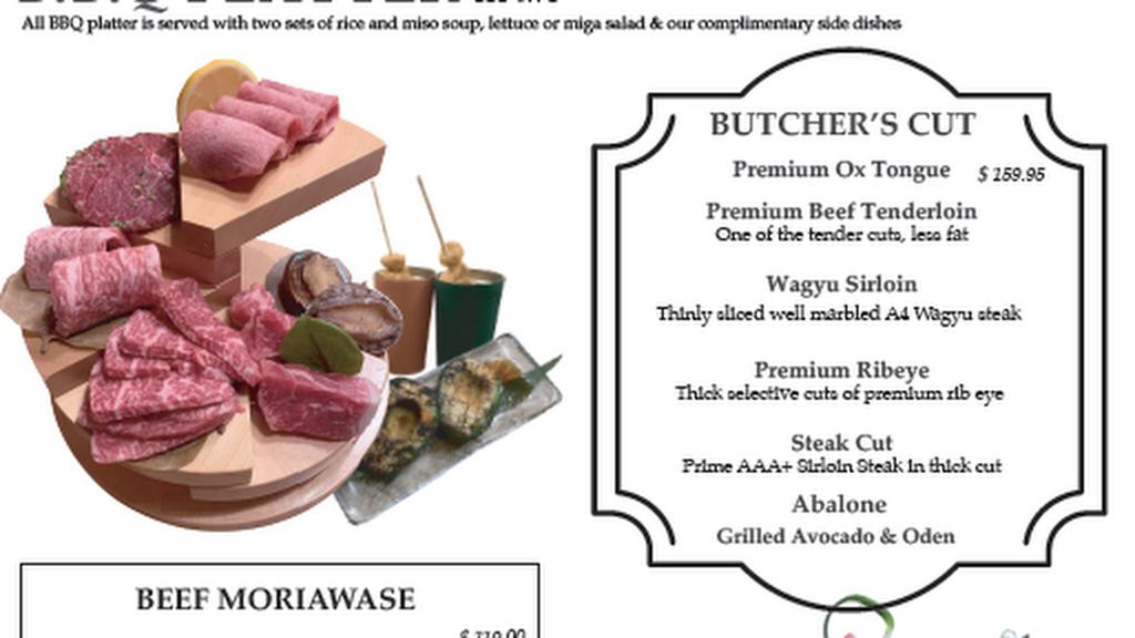 miga-korean-bbq-restaurant-1