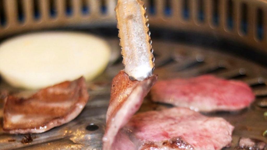 miga-korean-bbq-restaurant-2