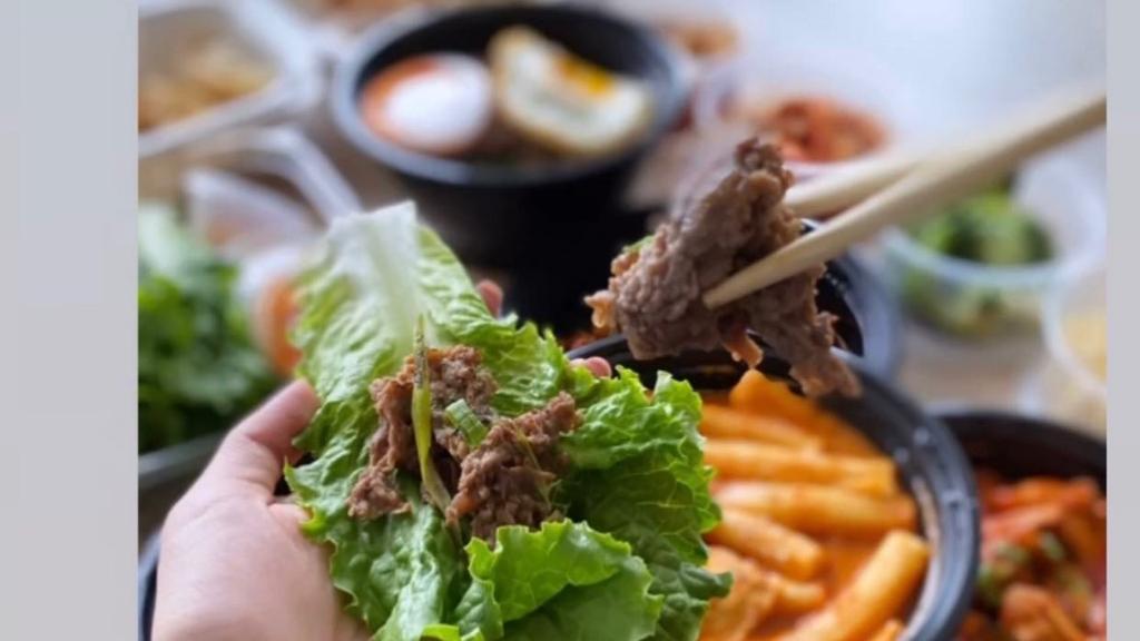 miga-korean-bbq-restaurant-3