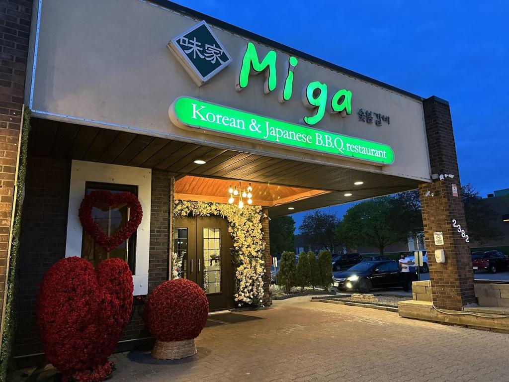 miga-korean-bbq-restaurant-4