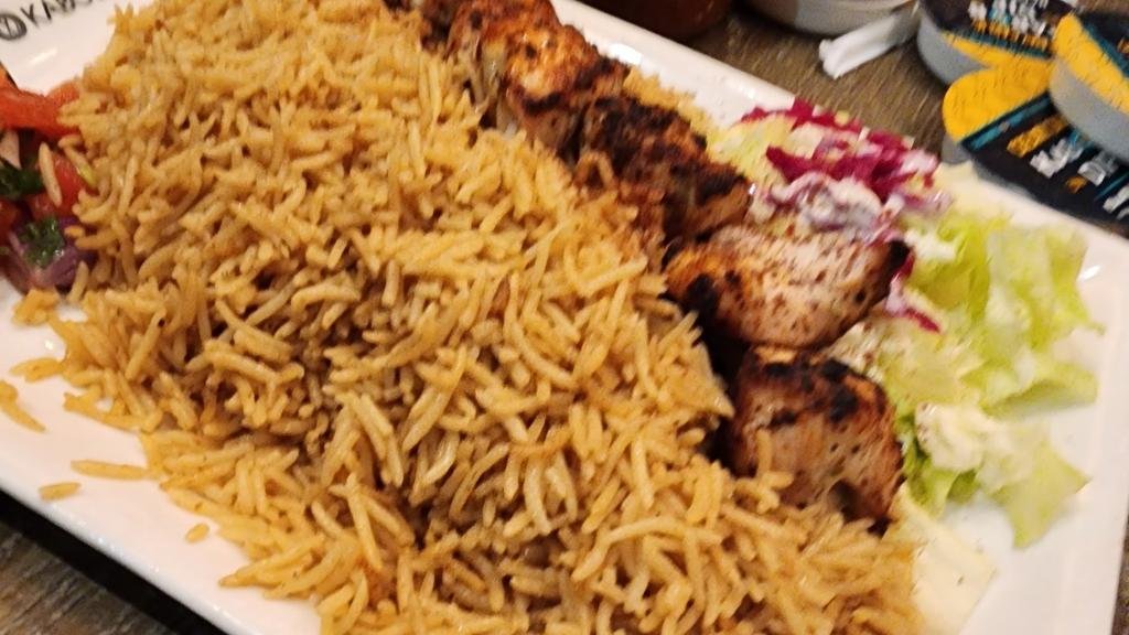 naan-kabob-2