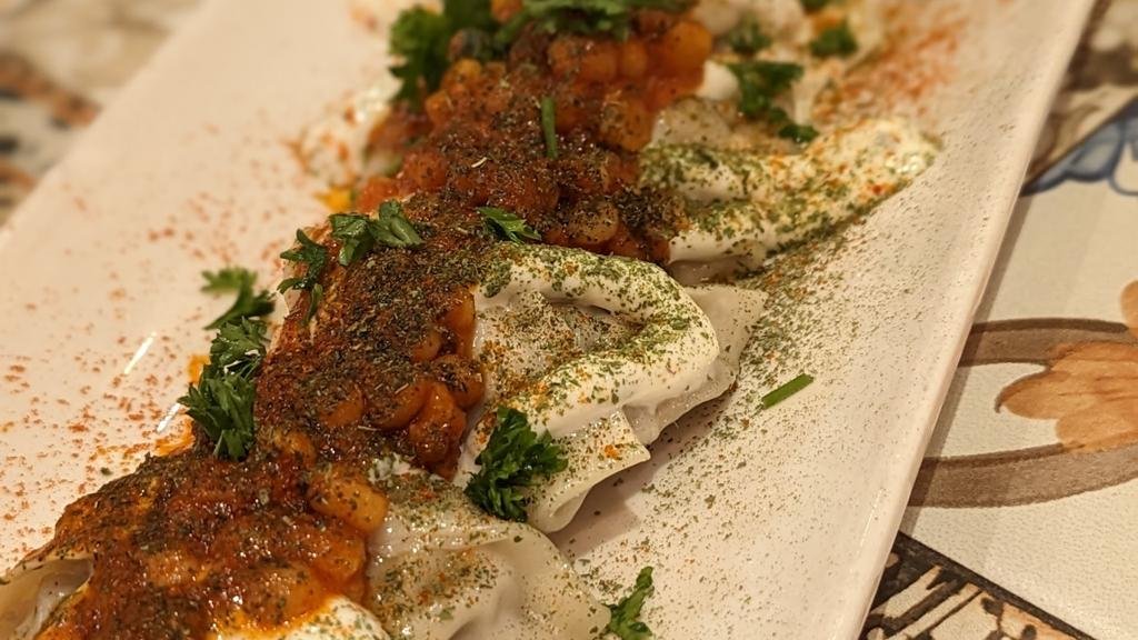 naan-kabob-3
