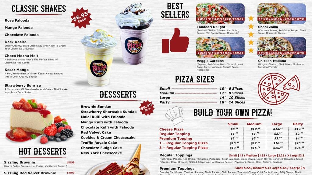 pizza-more-brampton-formerly-rapizza-1