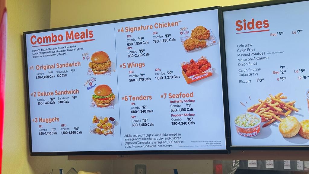 popeyes-louisiana-kitchen-1