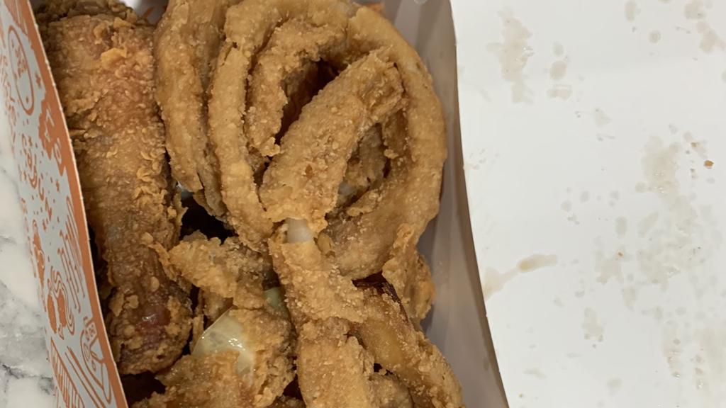 popeyes-louisiana-kitchen-3