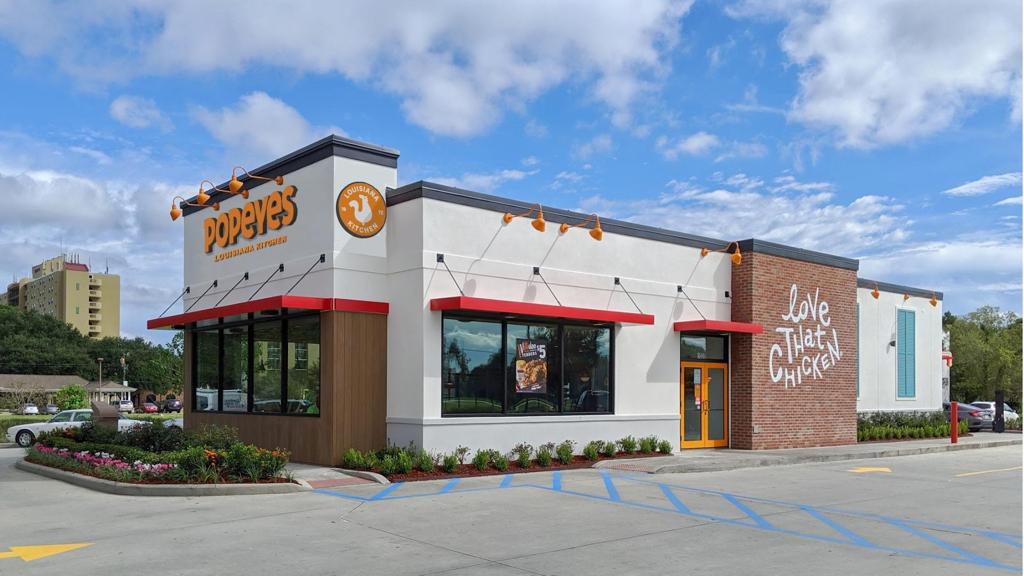 popeyes-louisiana-kitchen-4