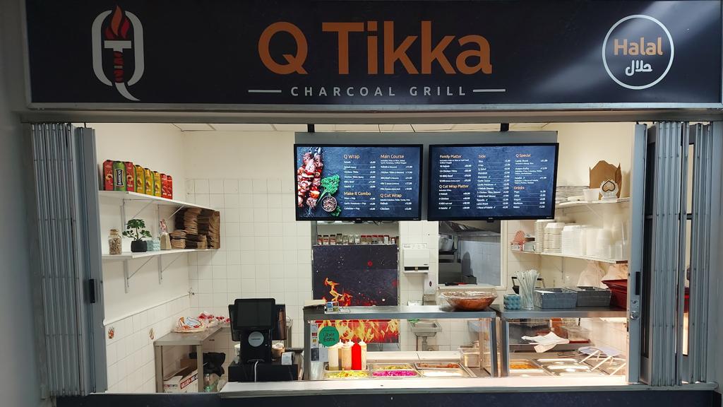 q-tikka-1