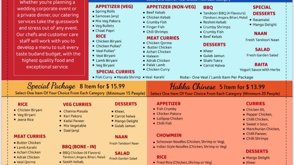 queen-takeout-n-catering-best-halal-pakistani-cuisine-indian-restaurant-chinese-and-hakka-cuisine-in-brampton-1
