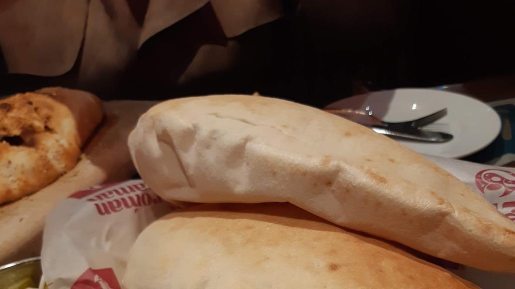 roman-zaman-damascene-cuisine-2