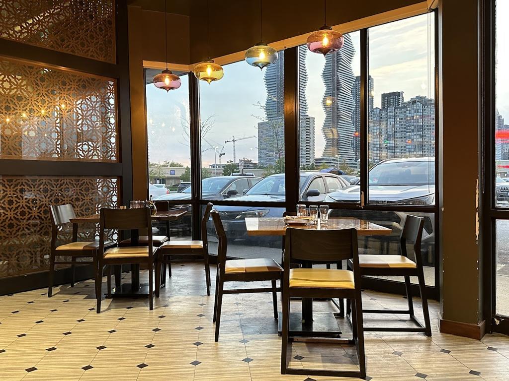 roman-zaman-damascene-cuisine-4