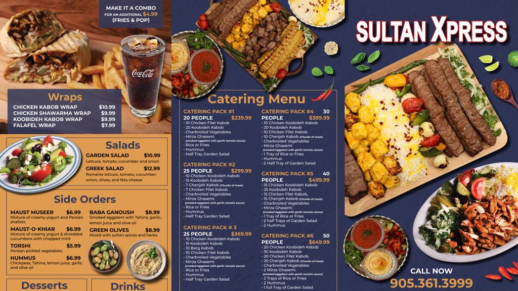sultan-xpress-halal-catering-in-mississauga-1