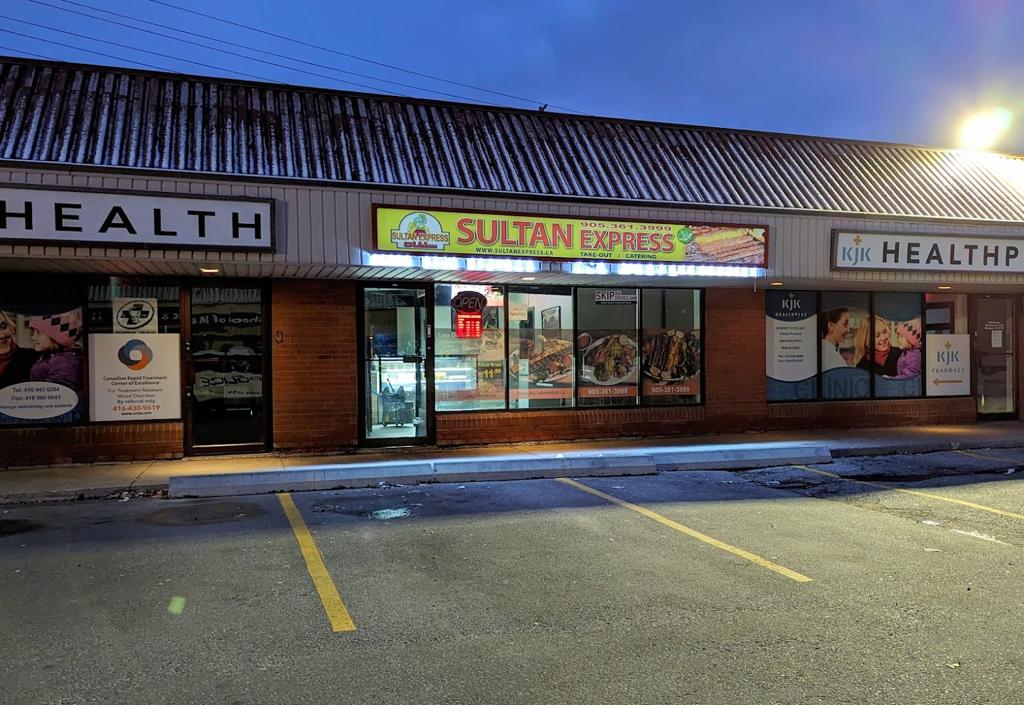 sultan-xpress-halal-catering-in-mississauga-2