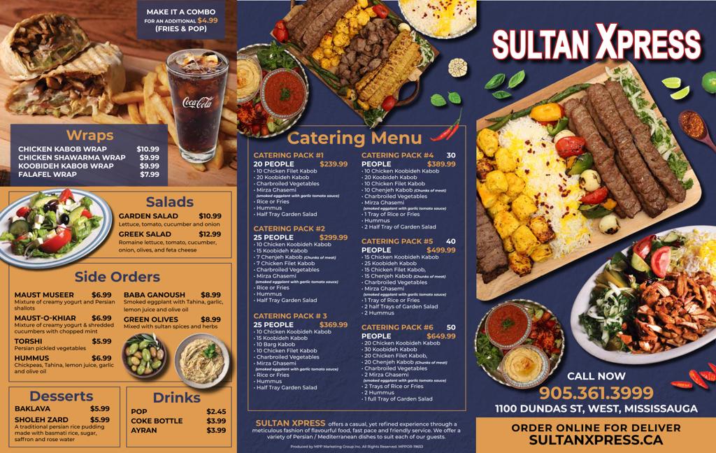 sultan-xpress-halal-catering-in-mississauga-3
